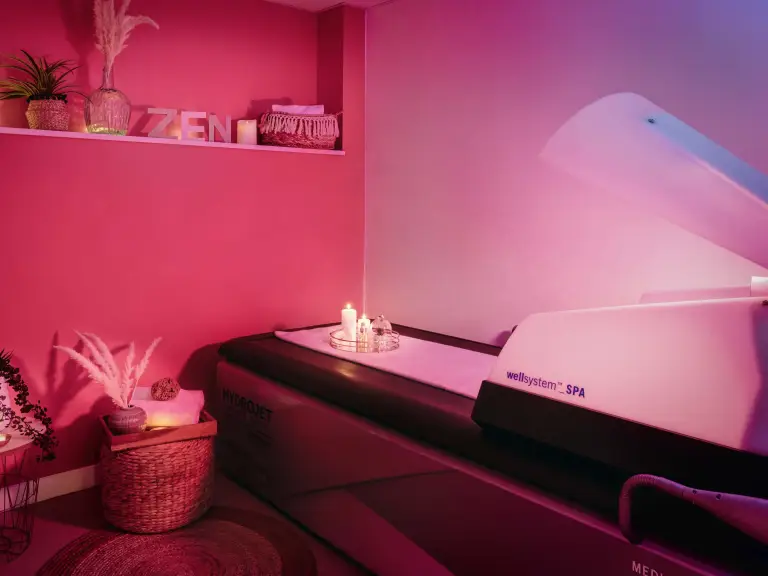 Valdys Resort Douarnenez - Photo 1