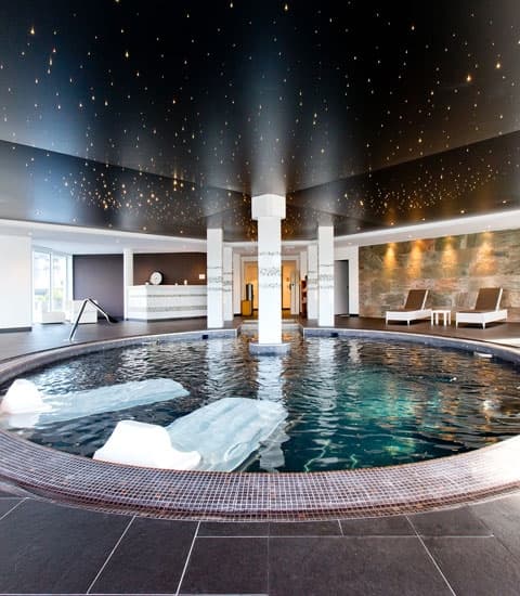 Miramar La Cigale Hôtel Thalasso & Spa - Photo 3