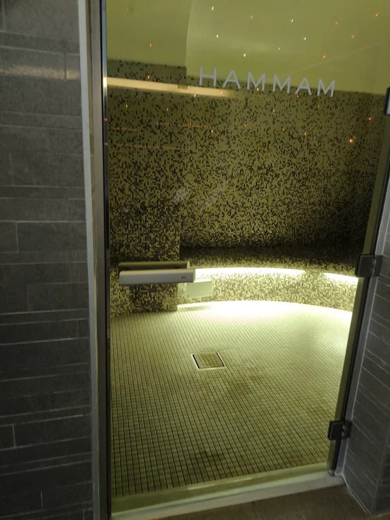 Le Saint-Antoine Hôtel et Spa Rennes - Photo 3