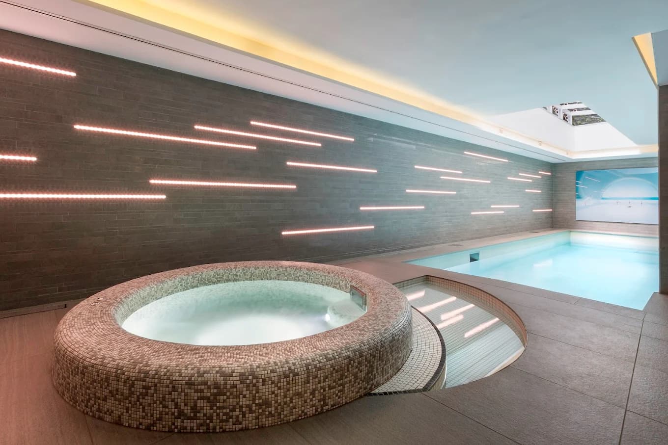 Le Saint-Antoine Hôtel et Spa Rennes - Photo 2