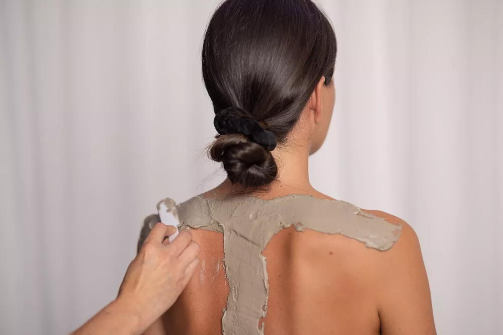 Relais Thalasso Bénodet - Photo 2