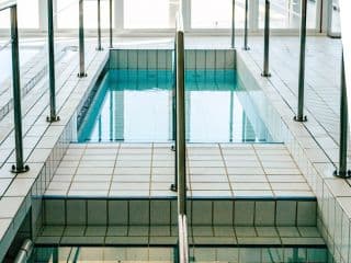 Valdys Resort Douarnenez - Photo 3