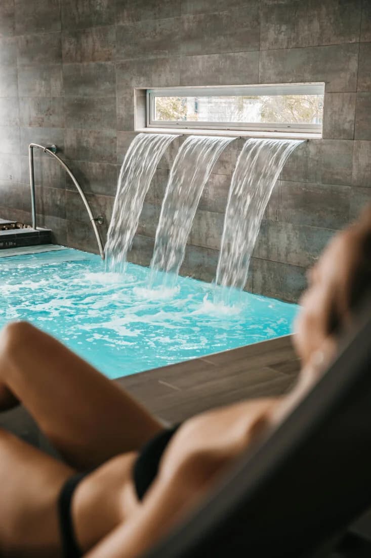 Hôtel Brittany & Spa Roscoff - Photo 2