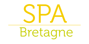 spa bretagne